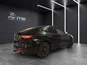 SKODA Enyaq RS Coupe iV 4x4