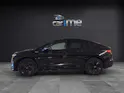 SKODA Enyaq RS Coupe iV 4x4
