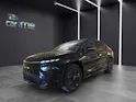 SKODA Enyaq RS Coupe iV 4x4