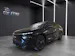 SKODA Enyaq RS Coupe iV 4x4