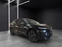SKODA Enyaq RS Coupe iV 4x4