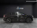 SKODA Enyaq RS Coupe iV 4x4
