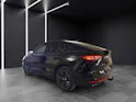 SKODA Enyaq RS Coupe iV 4x4