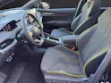 SKODA Enyaq RS Coupe iV 4x4