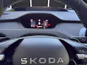 SKODA Enyaq RS Coupe iV 4x4