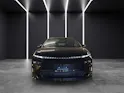 SKODA Enyaq RS Coupe iV 4x4
