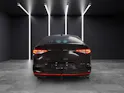 SKODA Enyaq RS Coupe iV 4x4