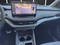 SKODA Enyaq RS Coupe iV 4x4