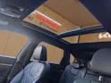 Kia Sorento 1.6 T-GDi Hybrid Style 7P