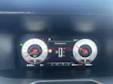 Kia Sorento 1.6 T-GDi Hybrid Style 7P
