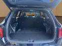 Kia Sorento 1.6 T-GDi Hybrid Style 7P