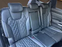 Kia Sorento 1.6 T-GDi Hybrid Style 7P