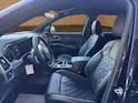 Kia Sorento 1.6 T-GDi Hybrid Style 7P