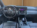 Kia Sorento 1.6 T-GDi Hybrid Style 7P