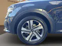 Kia Sorento 1.6 T-GDi Hybrid Style 7P