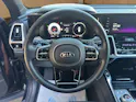 Kia Sorento 1.6 T-GDi Hybrid Style 7P