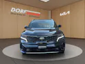 Kia Sorento 1.6 T-GDi Hybrid Style 7P