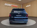 Kia Sorento 1.6 T-GDi Hybrid Style 7P