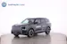 Kia EV5 81 kWh GT-Line 4x4