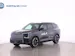 Kia EV5 81 kWh GT-Line 4x4