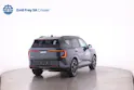 Kia EV5 81 kWh GT-Line 4x4