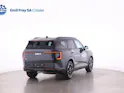 Kia EV5 81 kWh GT-Line 4x4