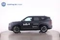 Kia EV5 81 kWh GT-Line 4x4