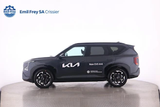 https://vehicle.imgix.net/4360848/53da44dd-4bb0-4123-98e9-50a35f6cfa9e.jpg