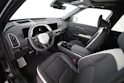 Kia EV5 81 kWh GT-Line 4x4