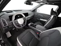 Kia EV5 81 kWh GT-Line 4x4