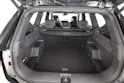 Kia EV5 81 kWh GT-Line 4x4