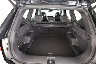 https://vehicle.imgix.net/4360848/9b619522-0249-4105-86d6-681c54128109.jpg