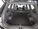 Kia EV5 81 kWh GT-Line 4x4