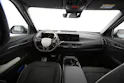 Kia EV5 81 kWh GT-Line 4x4
