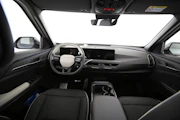 Fahrzeugbild 5