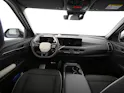 Kia EV5 81 kWh GT-Line 4x4