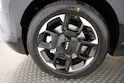 Kia EV5 81 kWh GT-Line 4x4