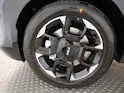 Kia EV5 81 kWh GT-Line 4x4