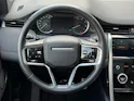 Land Rover Discovery Sport 1.5 T 300e R-Dynamic S