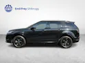 Land Rover Discovery Sport 1.5 T 300e R-Dynamic S