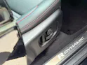 Land Rover Discovery Sport 1.5 T 300e R-Dynamic S
