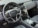 Land Rover Discovery Sport 1.5 T 300e R-Dynamic S