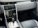 Land Rover Discovery Sport 1.5 T 300e R-Dynamic S
