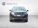 Land Rover Discovery Sport 1.5 T 300e R-Dynamic S
