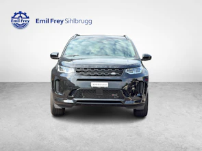 Fahrzeugbild LAND ROVER Discovery Sport 1.5 T 300e R-Dynamic S