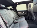 Land Rover Discovery Sport 1.5 T 300e R-Dynamic S