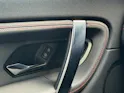 Land Rover Discovery Sport 1.5 T 300e R-Dynamic S