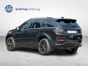 https://vehicle.imgix.net/4360851/aed829be-09f0-45ed-99fd-9deca15ea238.jpg