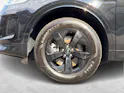 Land Rover Discovery Sport 1.5 T 300e R-Dynamic S