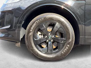 Land Rover Discovery Sport 1.5 T 300e R-Dynamic S